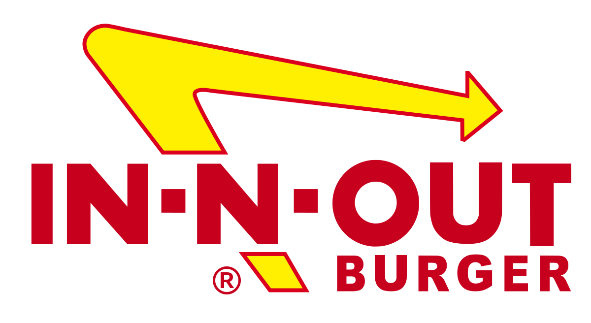 https://www.hackingsalt.com/wp-content/uploads/2017/10/Can-I-Eat-Low-Sodium-at-In-N-Out-Burger1.png